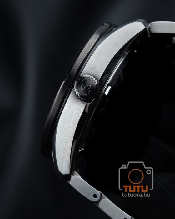 Orient Star Avant-garde Skeleton RE-AV0A01B (42,6 mm)