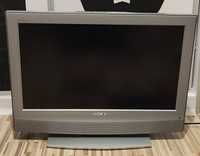 Telewizor LCD Sony Bravia KDL-26U2000 26 cali