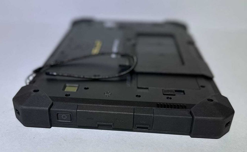 Dell Latitude 7202 Rugged Tablet/ 11.6"/ Intel M-5Y71 /8 GB/256 GB SSD