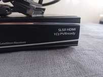 Dekoder comag sl50