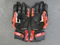 Мото перчатки Alpinestars SP-8 Glove XL
