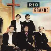 Rio Grande - "Rio Grande" CD