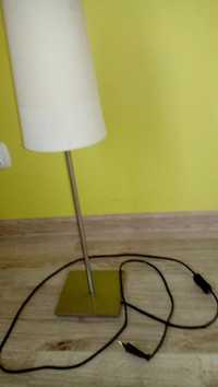 Lampa lampka nocna wys. 68 cm Ikea