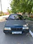 ВАЗ 2109 продам