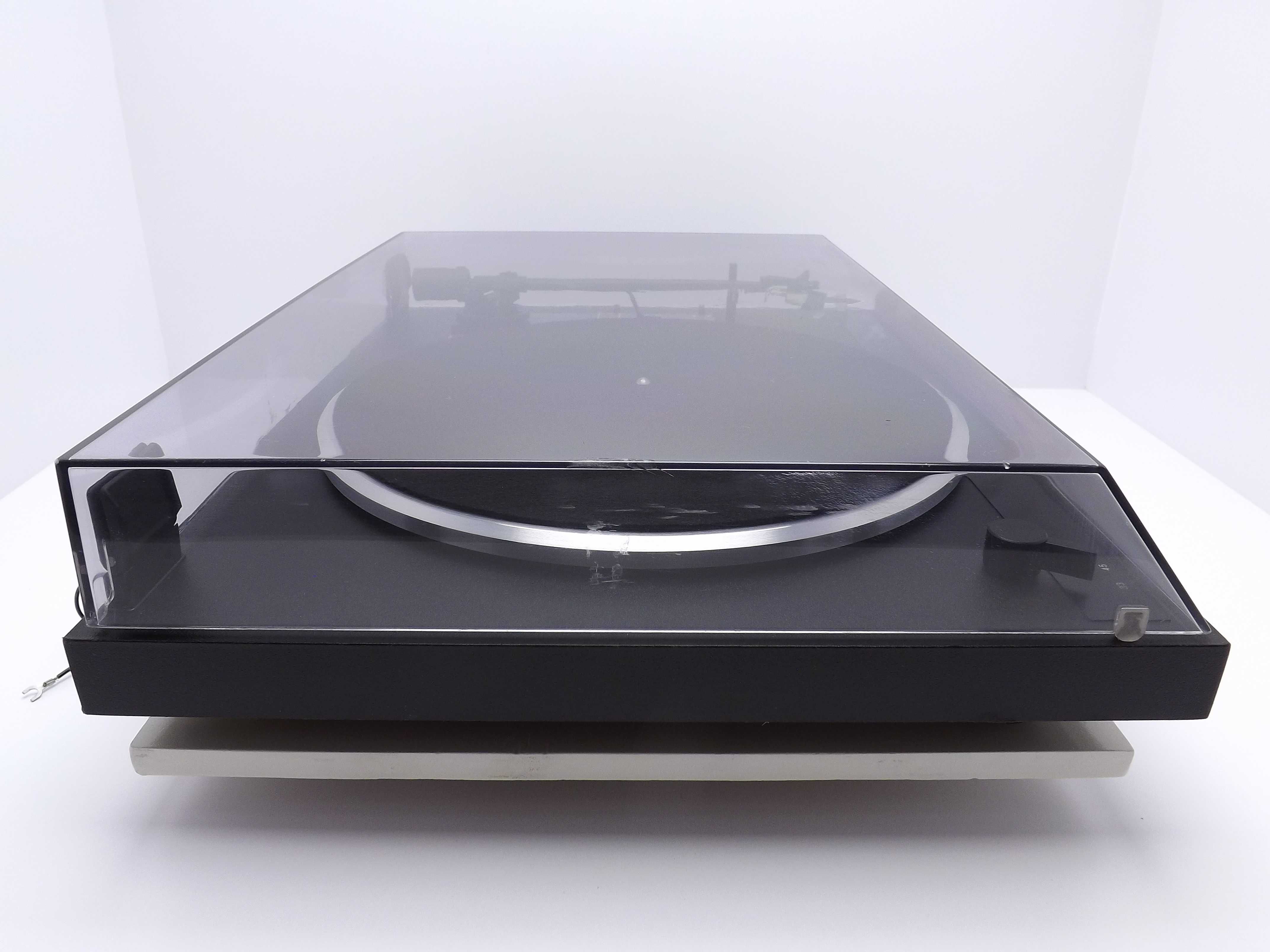 Gramofon Thorens TD-170-1  Dual  nowy pasek