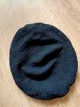 Beret damski firmy Esprit