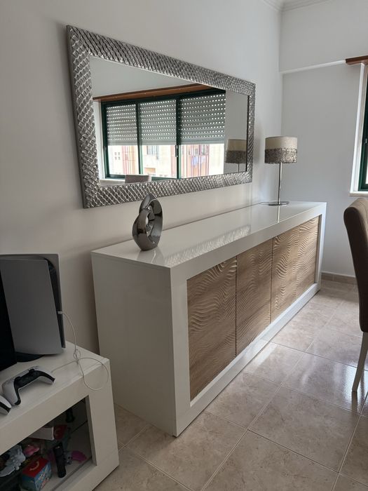 Moveis Sala conjunto