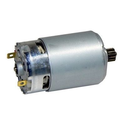 Silnik Do Wkrętarki Makita 12V 6270D 6271D