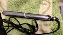 Prostownica Babyliss ST387E Diamond ionic Wet Dry
