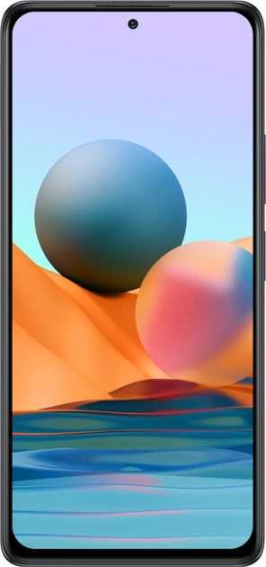 Смартфон Xiaomi Redmi Note 13 Pro, 13 PRO 8/256GB новые, запечатанные