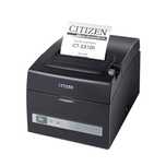 Принтер чеків Citizen CT-S310II ethernet (CTS310IIXEEBX)