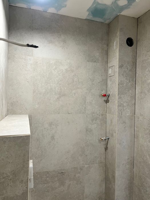 Remonty, wykończenia kompleksowo Śląsk