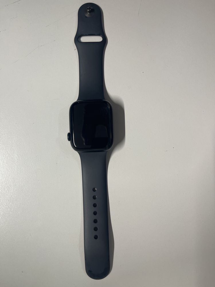 Apple iWatch 8 45mm