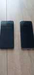 Telefon redmi not 12