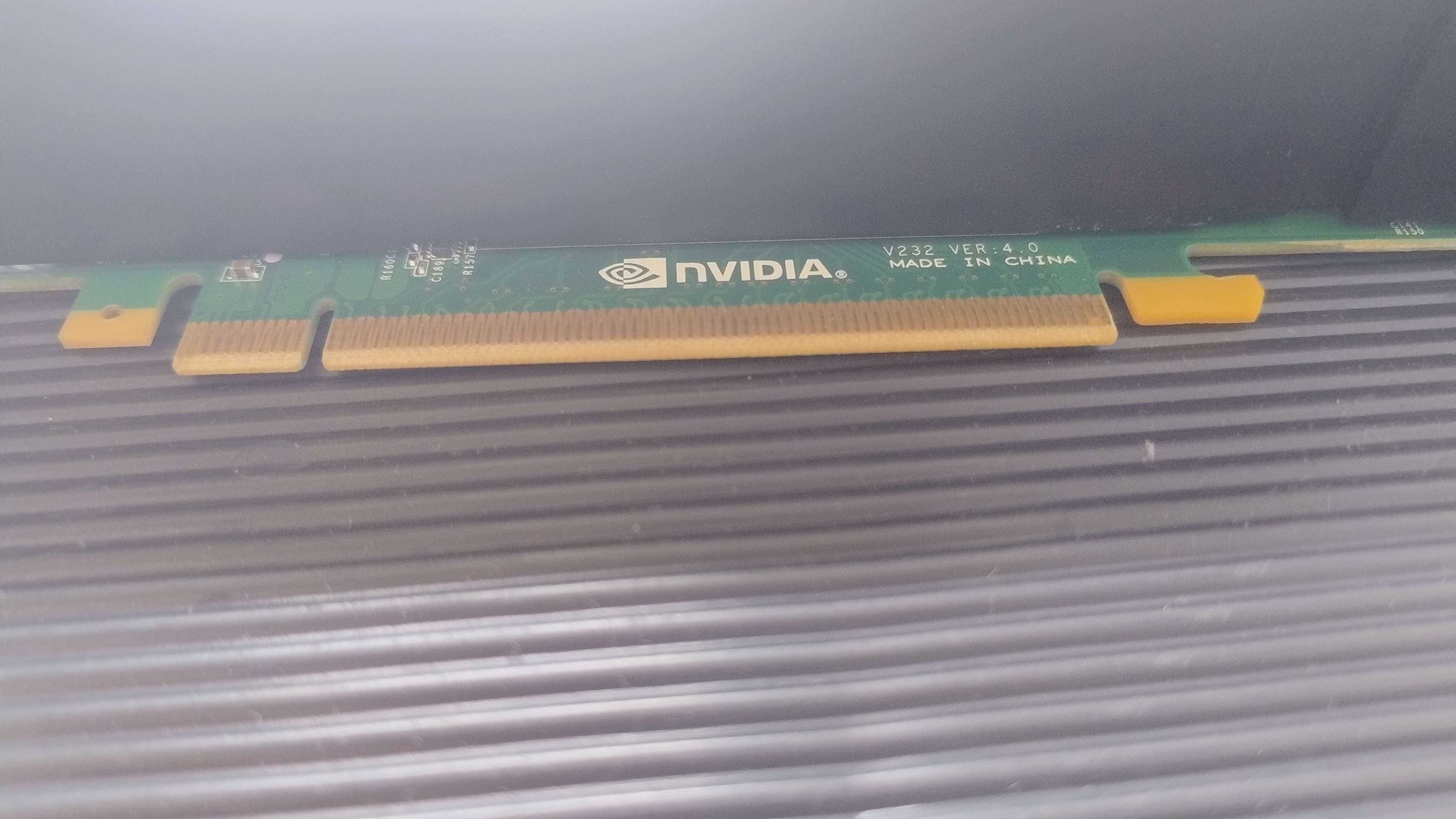 Karta graficzna Sparkle Nvidia GTX 560 SE 1GB DDR5
