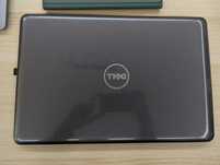 Dell Inspiron intel i5, 8GB RAM
