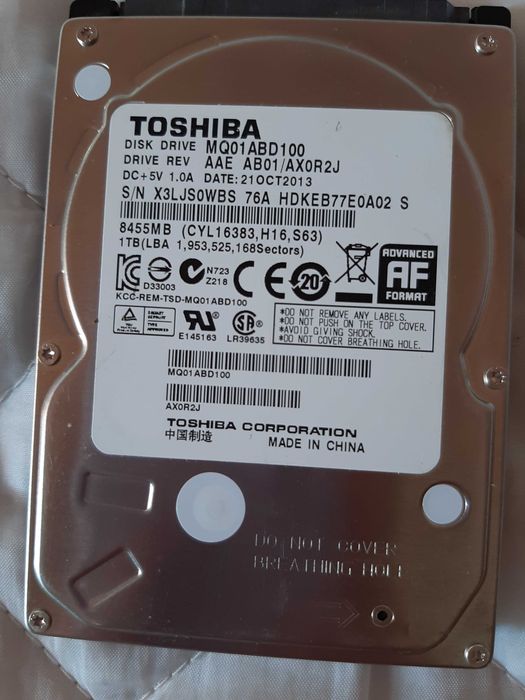 Процесоры 775.Кулер для процессора.