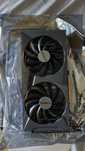 RTX 3060 12GB Gigabyte Eagle OC