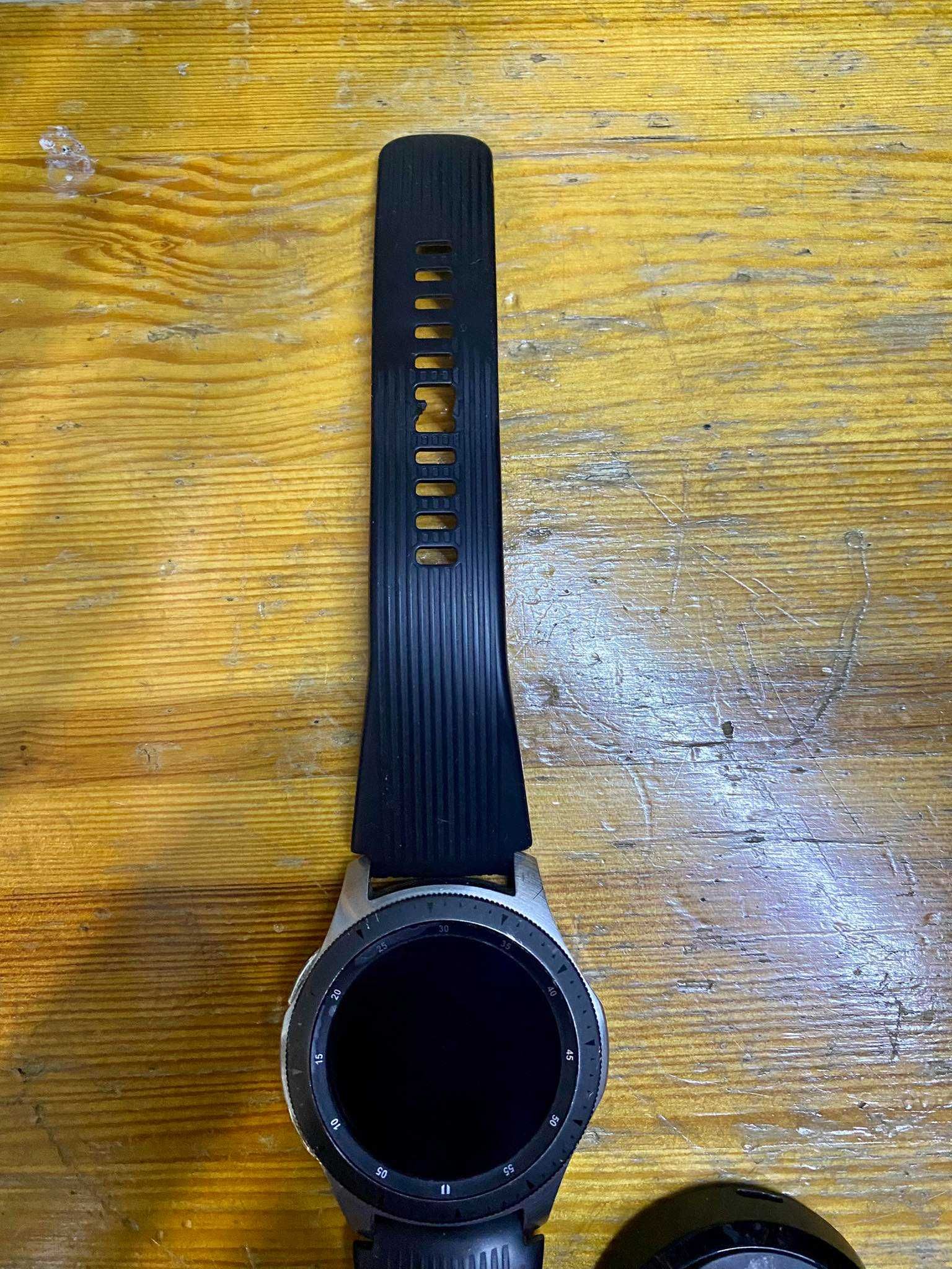 Zegarek Samsung Galaxy Watch SM-R800