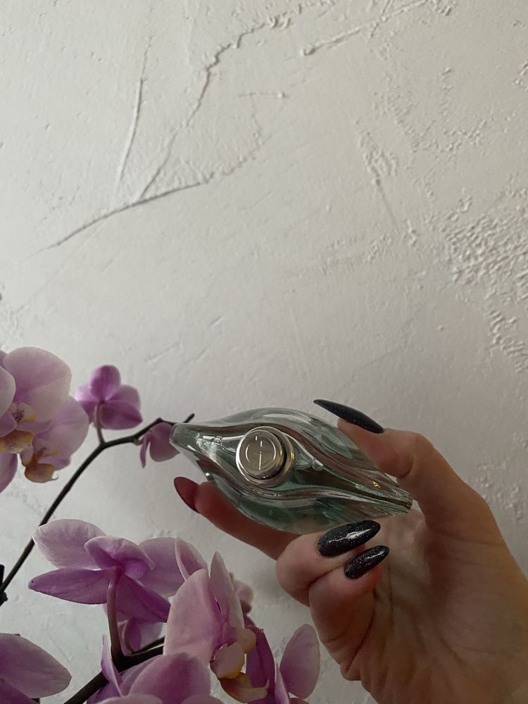 Armani Acqua di Gioia 100 ml woda perfumowana