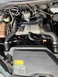 Motor ford 1.8 tddi 90cv