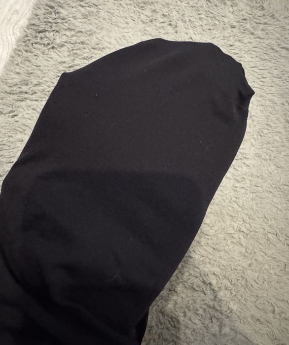 2 szt. Rajstopy ciążowe r. M