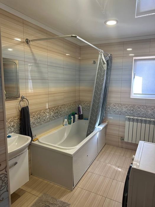 Продається затишний оселя в селі Сафьяни