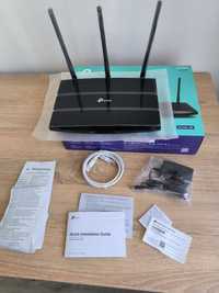 Tp-Link Archer a8