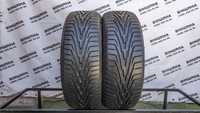 Шини 205/60 R 16 Vredestein Sportrac 3. Літо пара. Колеса склад.