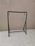 Vendo suporte de cabides IKEA.