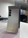 Samsung Galaxy S25+