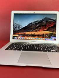 ᲦSKLEP*NA KOMUNIĘ MacBook AiR A1369* 4/256GB*ROK GwarancjiᲦ