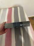 Pistola airsoft beretta