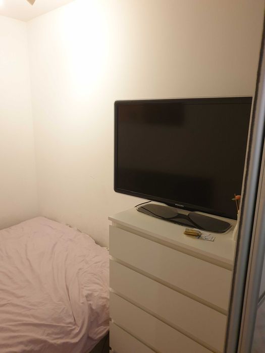 Продаж 1к.квартири по вул.Корольова,  мікрорайон Бам