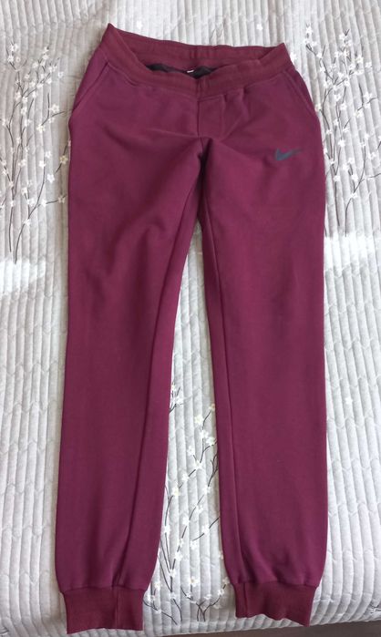 Спортивный костюм для парня