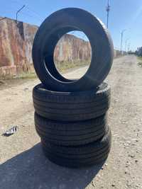 Kumho 185/65/15 лето