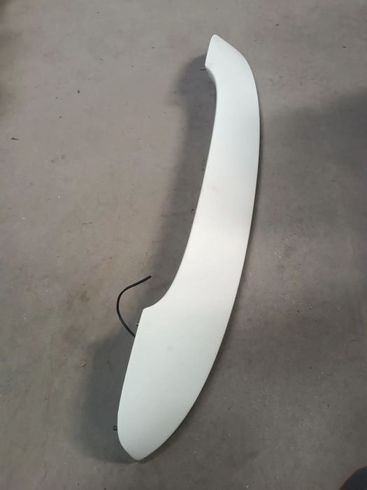 Aileron - Ford Fiesta Tecno ( 1996 / 2002 ) original RS