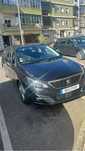 Peugeu 308 como novo