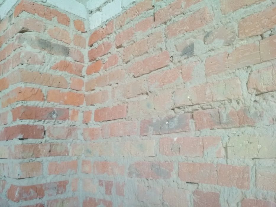 Піскоструй Очистка цегли бетону від побілки Лофт loft пескоструй