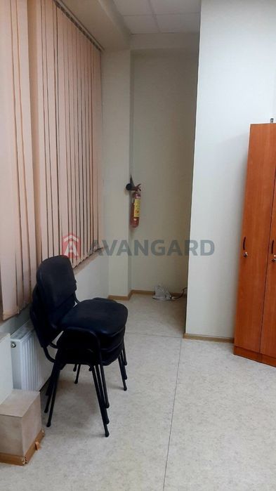 Оренда приміщення на проспекті Свободи