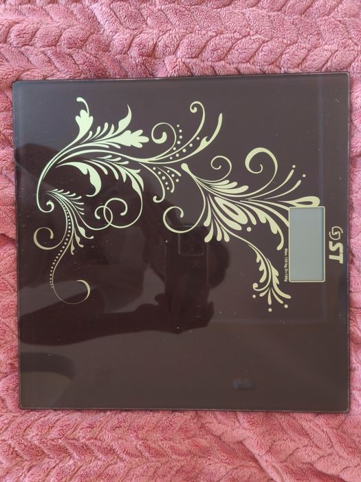 продам ваги для зважування