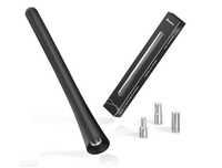 Uniwersalna antena samochodowa Bingfu