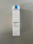 La Roche-Posay Hydraphase Intense Serum