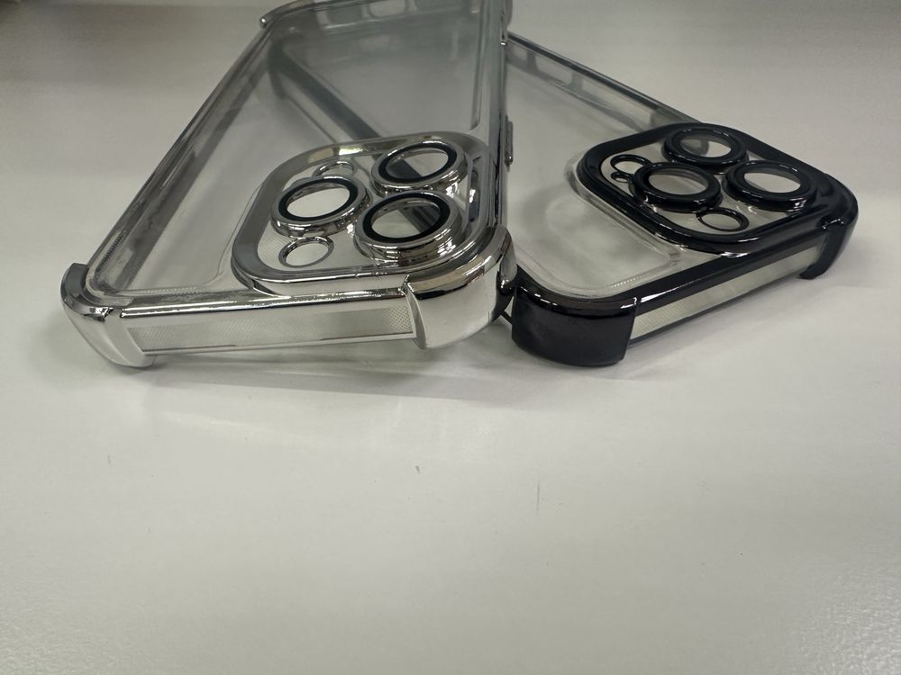 Чехол на iphone 16 pro max phone case