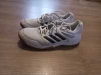 buty adidas męskie