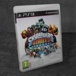 5/5 Skylanders Giants PS3 GameBAZA