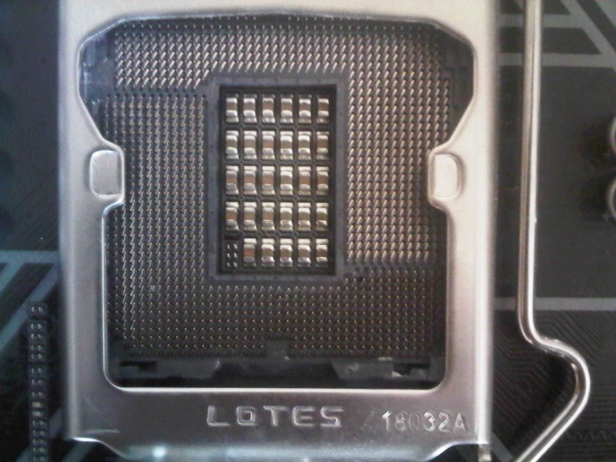 gigabyte z370m-d3h