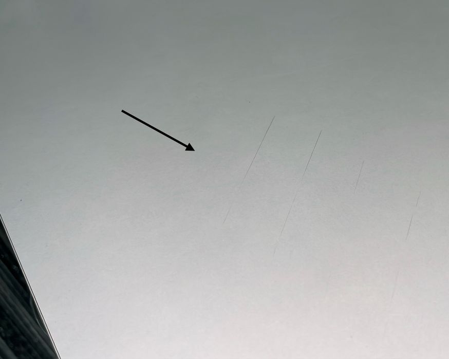 Тумба з дверцятами, комод з полицею 65×75,4×40 см