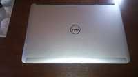 Dell Latitude E6440 Intel Core i5-4300/8Gb/120Gbssd/Intel HD4600