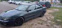 Opel omega bfl 2.2